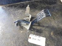 2009 Polaris Razor RZR 800 Brake Pedal