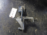 2009 Polaris Razor RZR 800 Brake Pedal
