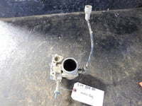 2009 Polaris Razor RZR 800 Throttle Body