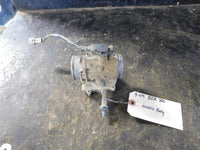 2009 Polaris Razor RZR 800 Throttle Body