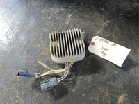 2009 Polaris Razor RZR 800 Voltage Regulator