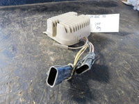 2009 Polaris Razor RZR 800 Voltage Regulator