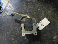 2009 Polaris Razor RZR 800 Voltage Regulator