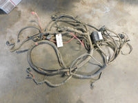 2009 Polaris Razor RZR 800 Wiring Harness