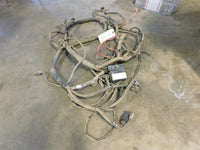 2009 Polaris Razor RZR 800 Wiring Harness