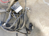 2009 Polaris Razor RZR 800 Wiring Harness