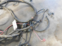 2009 Polaris Razor RZR 800 Wiring Harness