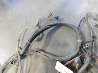 2009 Polaris Razor RZR 800 Wiring Harness
