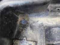 2009 Polaris Razor RZR 800 Front Storage Box