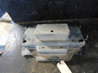 2009 Polaris Razor RZR 800 Front Storage Box