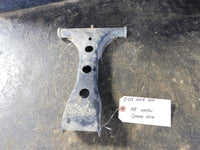 2009 Polaris Razor RZR 800 Right Rear Upper Control Arm