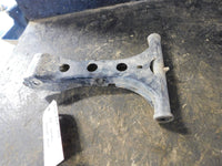 2009 Polaris Razor RZR 800 Right Rear Upper Control Arm