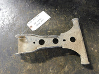 2009 Polaris Razor RZR 800 Right Rear Upper Control Arm