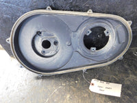 2009 Polaris Razor RZR 800 Inner Clutch Cover