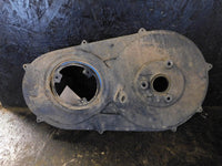 2009 Polaris Razor RZR 800 Inner Clutch Cover