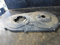 2009 Polaris Razor RZR 800 Inner Clutch Cover