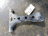 2009 Polaris Razor RZR 800 Left Rear Upper Control Arm