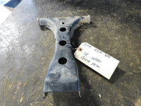 2009 Polaris Razor RZR 800 Left Rear Upper Control Arm