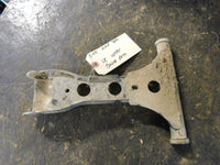 2009 Polaris Razor RZR 800 Left Rear Upper Control Arm