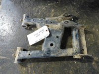 2009 Polaris Razor RZR 800 Left Rear Lower Control Arm