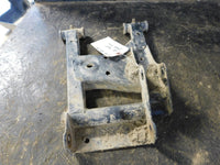 2009 Polaris Razor RZR 800 Left Rear Lower Control Arm