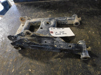 2009 Polaris Razor RZR 800 Left Rear Lower Control Arm