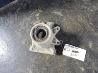 2009 Polaris Razor RZR 800 Left Rear Knuckle