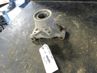 2009 Polaris Razor RZR 800 Left Rear Knuckle