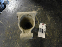 2009 Polaris Razor RZR 800 Left Rear Knuckle