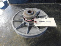 2009 Polaris Razor RZR 800 Secondary Clutch