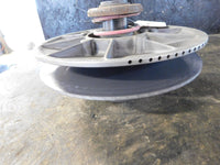 2009 Polaris Razor RZR 800 Secondary Clutch