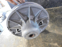 2009 Polaris Razor RZR 800 Secondary Clutch