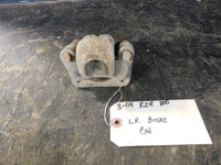 2009 Polaris Razor RZR 800 Left Rear Brake Caliper