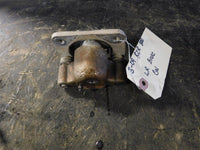 2009 Polaris Razor RZR 800 Left Rear Brake Caliper