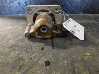 2009 Polaris Razor RZR 800 Left Rear Brake Caliper