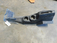 2009 Polaris Razor RZR 800 Console Plastic