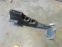 2009 Polaris Razor RZR 800 Console Plastic