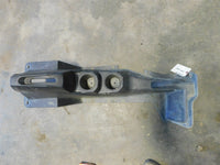 2009 Polaris Razor RZR 800 Console Plastic