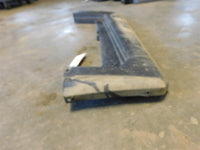 2009 Polaris Razor RZR 800 Left Rocker Panel Plastic