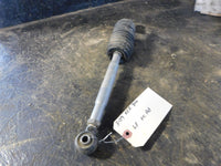 2009 Polaris Razor RZR 800 Left Front Tie Rod