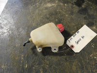 2009 Polaris Razor RZR 800 Coolant Over Flow Serge Tank