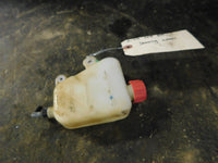 2009 Polaris Razor RZR 800 Coolant Over Flow Serge Tank