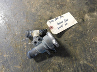 2009 Polaris Razor RZR 800 Coolant Fill Neck / Splitter