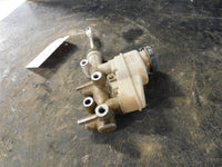 2009 Polaris Razor RZR 800 Brake Master Cylinder