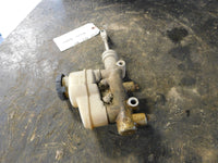 2009 Polaris Razor RZR 800 Brake Master Cylinder