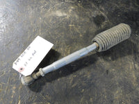 2009 Polaris Razor RZR 800 Right Front Tie Rod