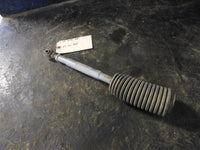 2009 Polaris Razor RZR 800 Right Front Tie Rod