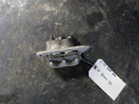 2009 Polaris Razor RZR 800 Right Front Brake Caliper