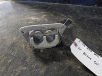 2009 Polaris Razor RZR 800 Right Front Brake Caliper