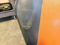 2009 Polaris Razor RZR 800 Right Seat